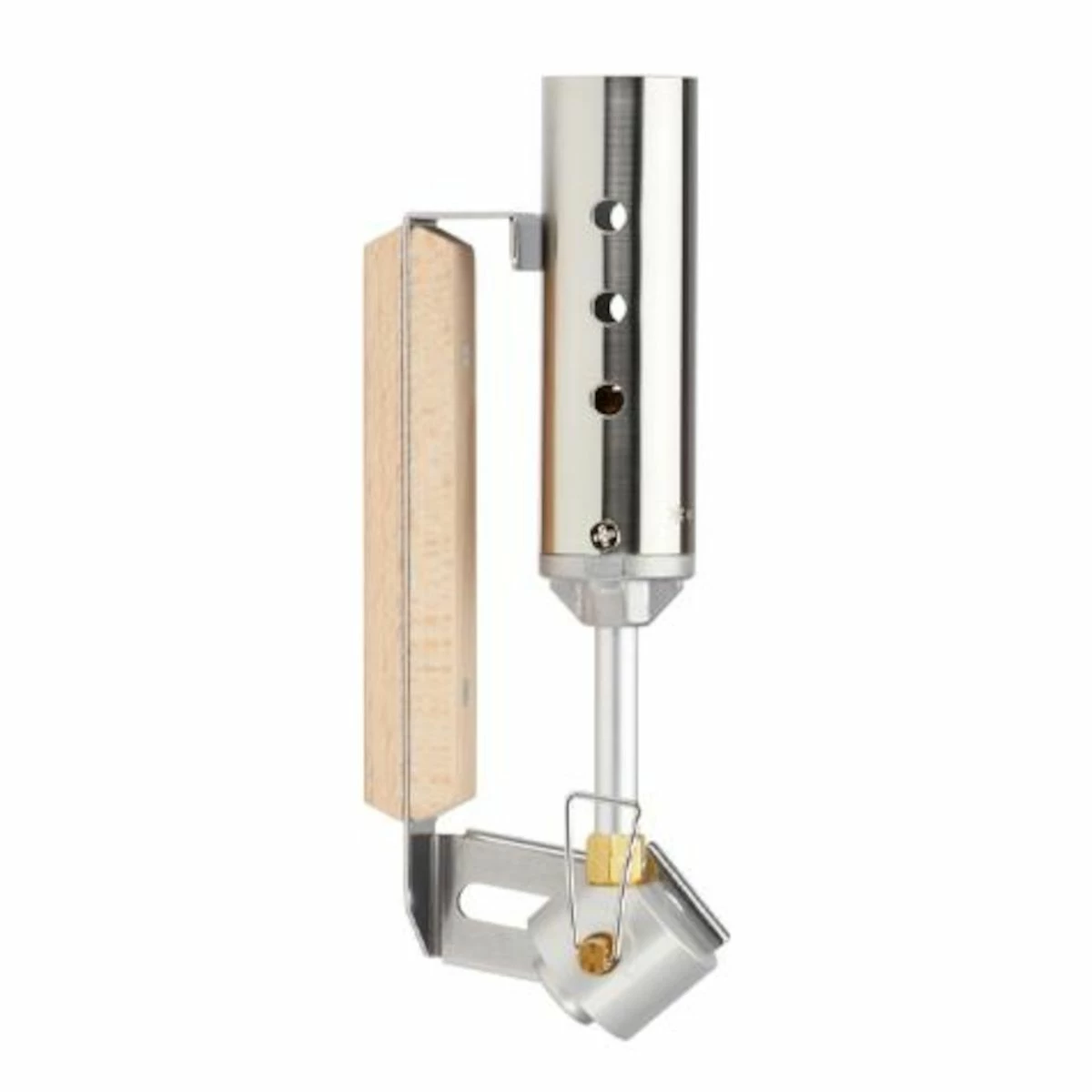 Snow Peak Folding Torch 2 Snow Peak Folding Torch - Image 2