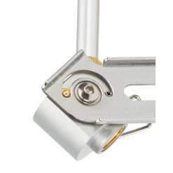 Snow Peak Folding Torch 7 Snow Peak Folding Torch -Climbing Accessories Outlet Shop gigapower folding torch gt 110r alt 03 1024x1024 rsz 75789.1626823796