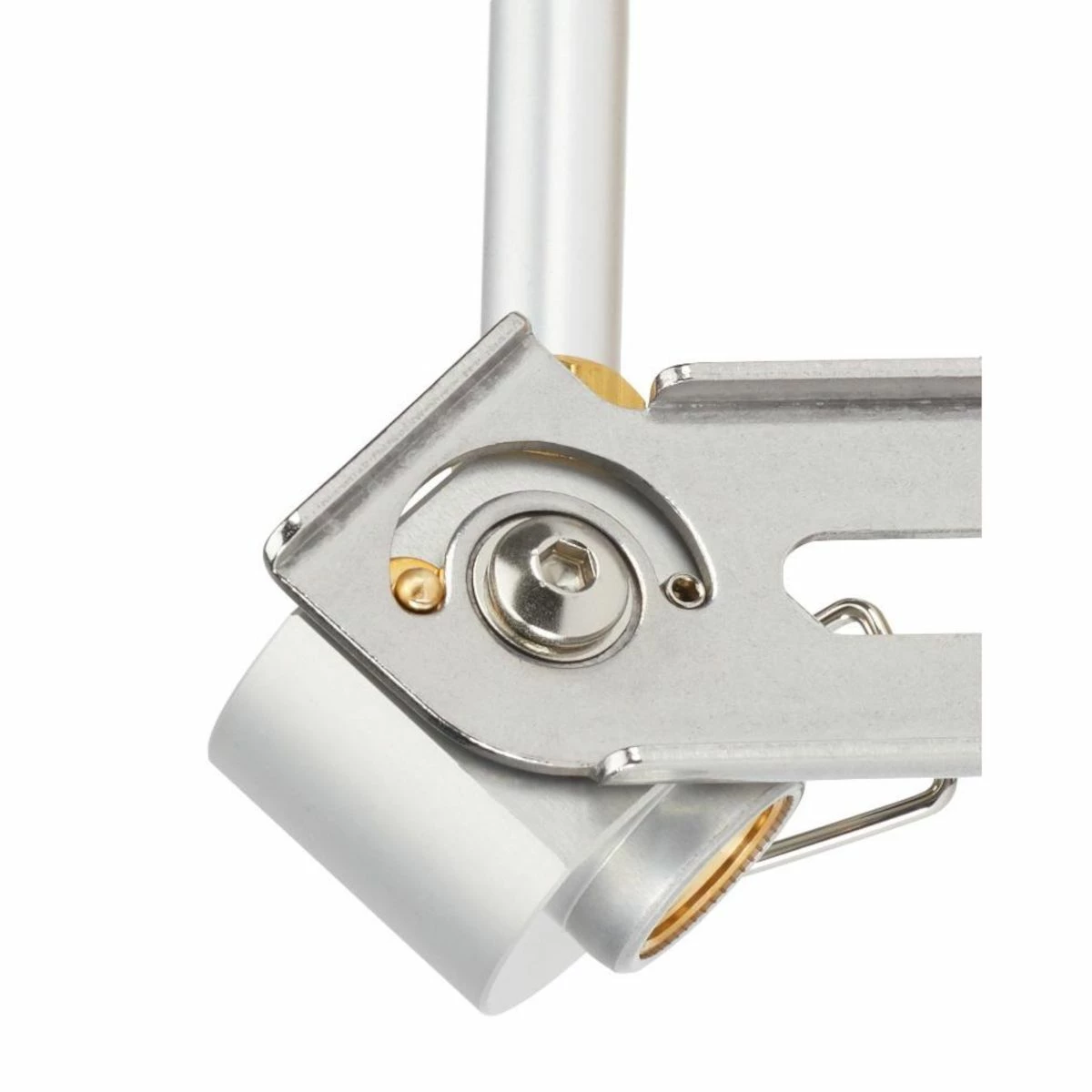 Snow Peak Folding Torch 3 Snow Peak Folding Torch - Image 3