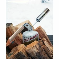 Snow Peak Folding Torch 9 Snow Peak Folding Torch -Climbing Accessories Outlet Shop gigapower folding torch gt 110r lifestyle 05 1024x1024 rsz 52451.1626823780