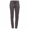 Black Diamond Notion Pants - Women's