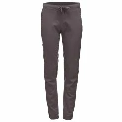 Black Diamond Notion Pants - Women's