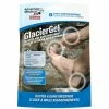 Adventure Medical Kits GlacierGel Blister And Burn Dressing