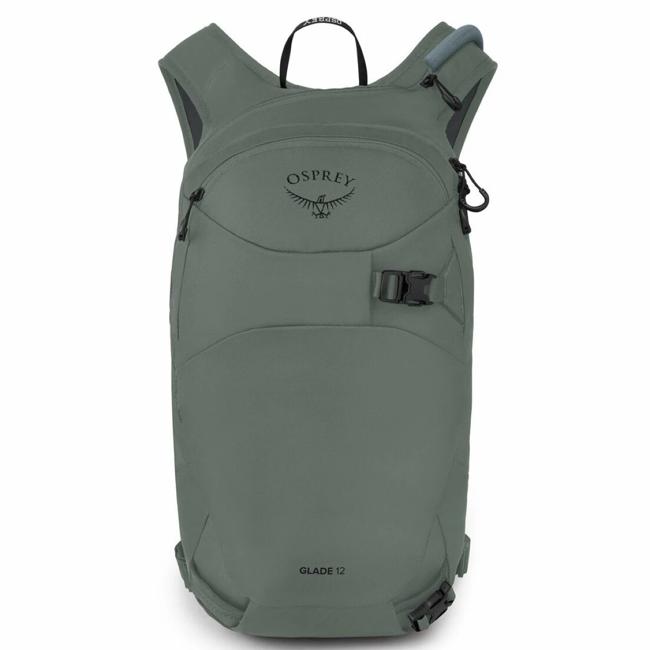 Osprey Glade 12 Hydration Pack 2 Osprey Glade 12 Hydration Pack - Image 2