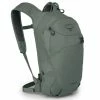 Osprey Glade 12 Hydration Pack