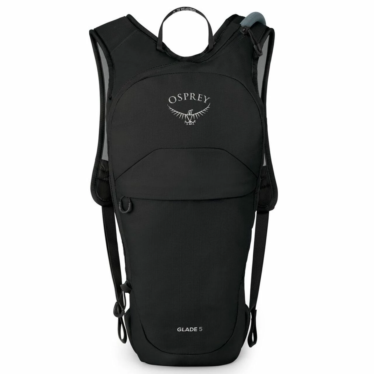 Osprey Glade 5 Hydration Pack 2 Osprey Glade 5 Hydration Pack - Image 2