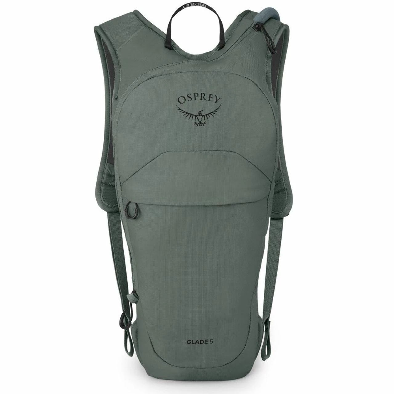 Osprey Glade 5 Hydration Pack 5 Osprey Glade 5 Hydration Pack - Image 5
