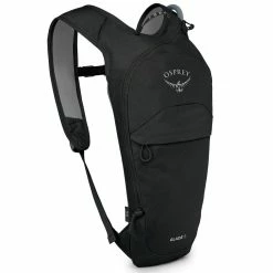 Osprey Glade 5 Hydration Pack