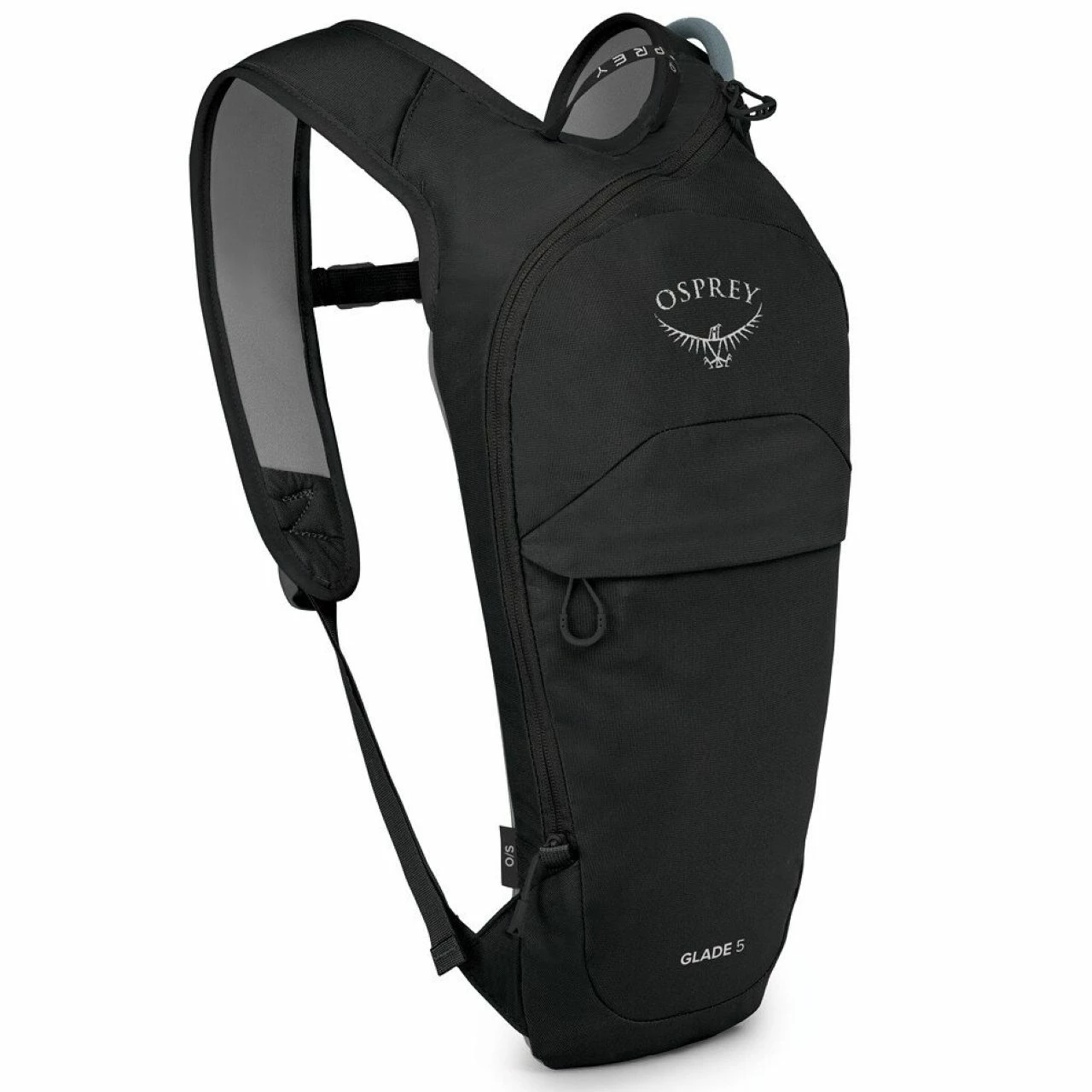 Osprey Glade 5 Hydration Pack 1 Osprey Glade 5 Hydration Pack