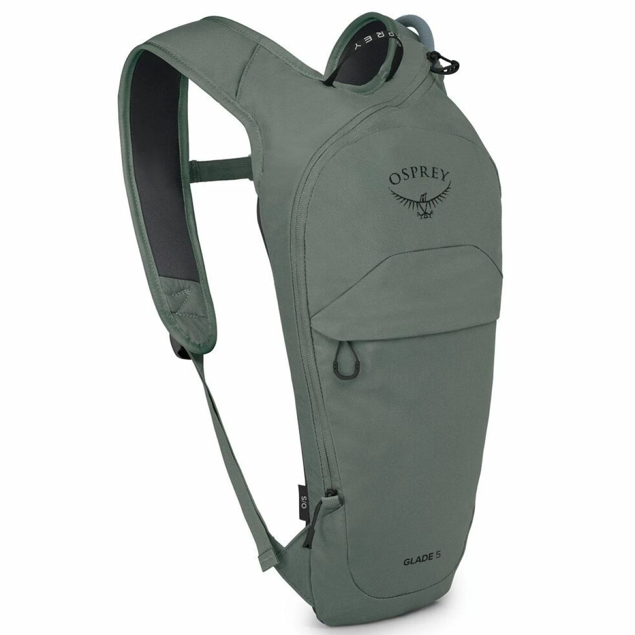 Osprey Glade 5 Hydration Pack 4 Osprey Glade 5 Hydration Pack - Image 4