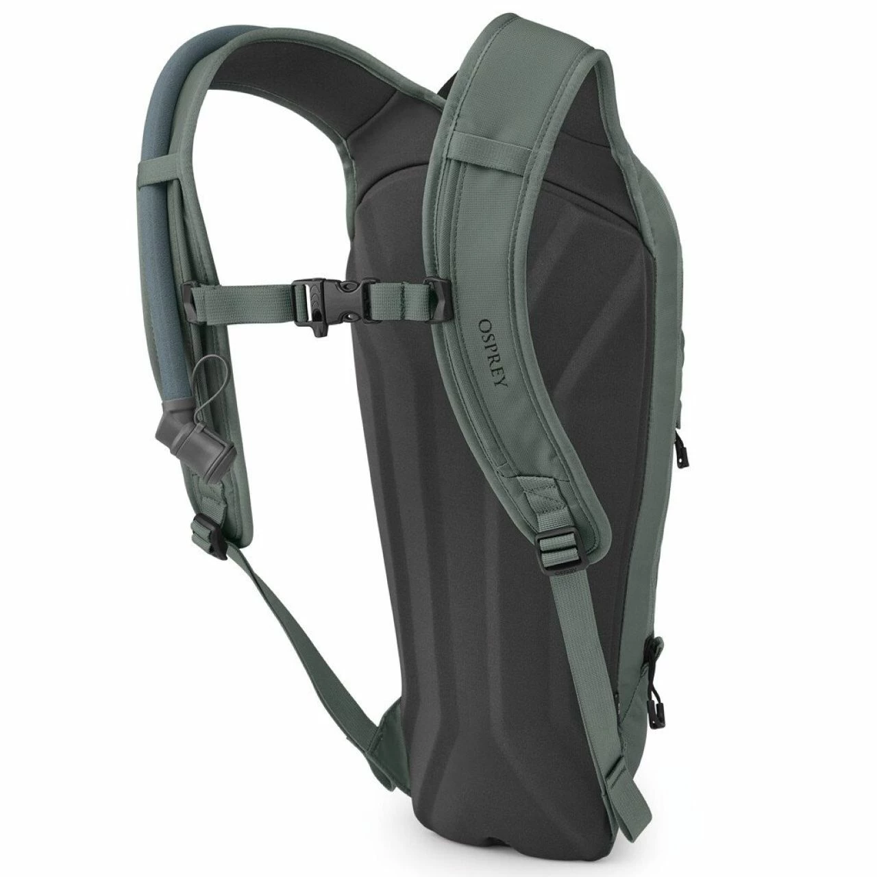 Osprey Glade 5 Hydration Pack 6 Osprey Glade 5 Hydration Pack - Image 6