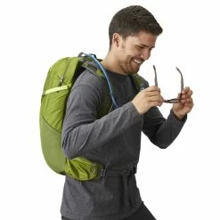 Gregory Citro 24 H20 - Men's 17 Gregory Citro 24 H20 - Men's -Climbing Accessories Outlet Shop gmp citroh2024 mantisgreen model 35049.1674840937