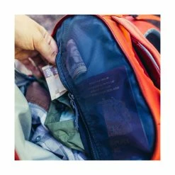 Gregory Tetrad 40 - Men's 23 Gregory Tetrad 40 - Men's -Climbing Accessories Outlet Shop gmp f19 tetrad40 10 security pocket 67919.1626822944