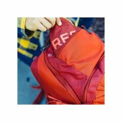 Gregory Tetrad 40 - Men's 25 Gregory Tetrad 40 - Men's -Climbing Accessories Outlet Shop gmp f19 tetrad40 1 3in1cover 56806.1626822950