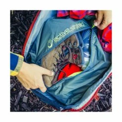 Gregory Tetrad 75 - Men's 23 Gregory Tetrad 75 - Men's -Climbing Accessories Outlet Shop gmp f19 tetrad40 4 activeshield 1 1 04832.1626822962