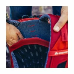 Gregory Tetrad 40 - Men's 19 Gregory Tetrad 40 - Men's -Climbing Accessories Outlet Shop gmp f19 tetrad40 5 adjustable 98667.1626822951