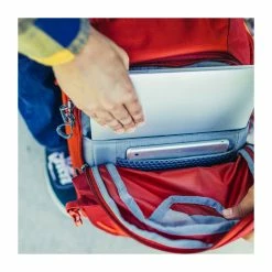 Gregory Tetrad 40 - Men's 22 Gregory Tetrad 40 - Men's -Climbing Accessories Outlet Shop gmp f19 tetrad40 9 laptop 41433.1626822940