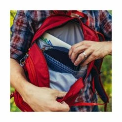 Gregory Tetrad 75 - Men's 26 Gregory Tetrad 75 - Men's -Climbing Accessories Outlet Shop gmp f19 tetrad60 75 10 laptop 1 99578.1626822978