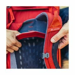 Gregory Tetrad 75 - Men's 21 Gregory Tetrad 75 - Men's -Climbing Accessories Outlet Shop gmp f19 tetrad60 75 5 adjustable 1 69623.1626822968