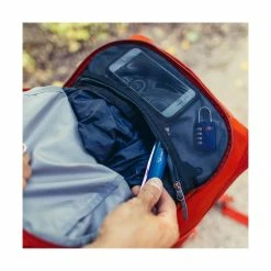 Gregory Tetrad 75 - Men's 24 Gregory Tetrad 75 - Men's -Climbing Accessories Outlet Shop gmp f19 tetrad60 75 8 security pocket 1 96461.1626822975