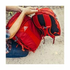 Gregory Tetrad 75 - Men's 22 Gregory Tetrad 75 - Men's -Climbing Accessories Outlet Shop gmp f19 tetrad60 75 9 zip off pack 1 86338.1626822972