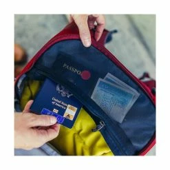 Gregory Tribute 40 - Women's -Climbing Accessories Outlet Shop gmp f19 tribute40 10 security pocket 73060.1626822968