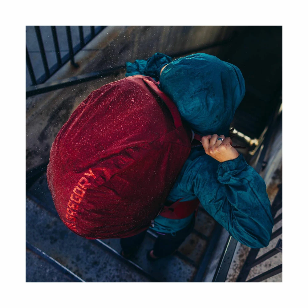 Gregory Tribute 70 - Women's 6 Gregory Tribute 70 - Women's - Image 6