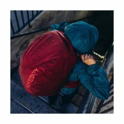 Gregory Tribute 55 - Women's -Climbing Accessories Outlet Shop gmp f19 tribute40 3 rain security 1 25753.1626822944