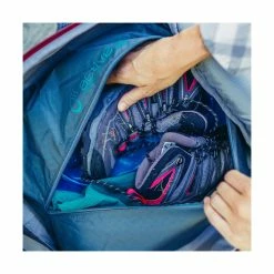 Gregory Tribute 40 - Women's -Climbing Accessories Outlet Shop gmp f19 tribute40 4 activeshieldjpg 05301.1626822979