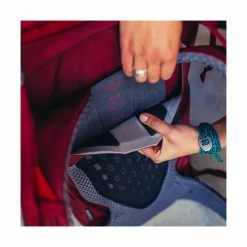 Gregory Tribute 55 - Women's -Climbing Accessories Outlet Shop gmp f19 tribute40 5 adjustablity 1 27740.1626822944