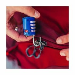 Gregory Tribute 70 - Women's 27 Gregory Tribute 70 - Women's -Climbing Accessories Outlet Shop gmp f19 tribute40 7 lockable zipper 1 1 59725.1626822953