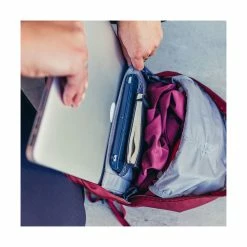 Gregory Tribute 55 - Women's -Climbing Accessories Outlet Shop gmp f19 tribute55 10 laptop 68845.1626822939