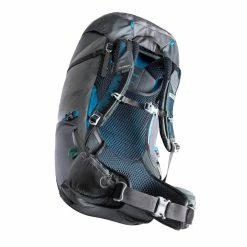 Gregory Jade 63 - Women's (Fall 2022) 16 Gregory Jade 63 - Women's (Fall 2022) -Climbing Accessories Outlet Shop gmp s19 jade53 63 1 suspension 20671.1645051544
