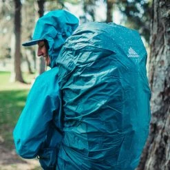 Gregory Jade 63 - Women's (Fall 2022) 19 Gregory Jade 63 - Women's (Fall 2022) -Climbing Accessories Outlet Shop gmp s19 jade53 63 2 raincover 11785.1645051544