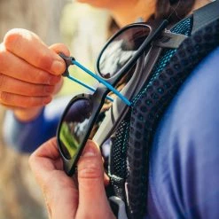 Gregory Jade 63 - Women's (Fall 2022) 20 Gregory Jade 63 - Women's (Fall 2022) -Climbing Accessories Outlet Shop gmp s19 jade53 63 3 sunglass quickstowv2 68616.1645051543