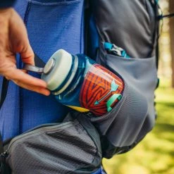 Gregory Jade 63 - Women's (Fall 2022) 21 Gregory Jade 63 - Women's (Fall 2022) -Climbing Accessories Outlet Shop gmp s19 jade53 63 4 side access pocket 54075.1645051543