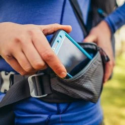 Gregory Jade 63 - Women's (Fall 2022) 24 Gregory Jade 63 - Women's (Fall 2022) -Climbing Accessories Outlet Shop gmp s19 jade53 63 7 hipbelt pocket 69199.1645051544