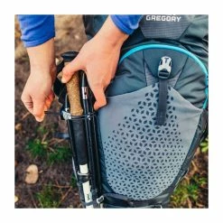 Gregory Jade 63 - Women's (Fall 2022) 25 Gregory Jade 63 - Women's (Fall 2022) -Climbing Accessories Outlet Shop gmp s19 jade53 63 8 trekking pole attachment 57243.1645051543