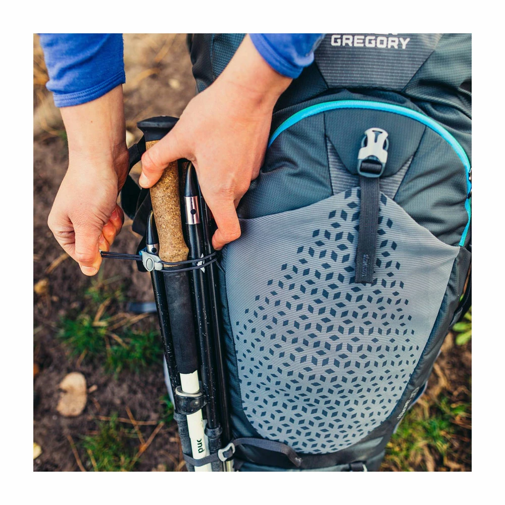 Gregory Jade 63 - Women's (Fall 2022) 13 Gregory Jade 63 - Women's (Fall 2022) - Image 13