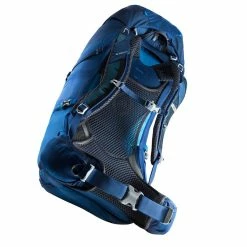 Gregory Zulu 65 - Men's (Fall 2022) -Climbing Accessories Outlet Shop gmp s19 zulu55 65 1 suspension 1 50171.1645051960