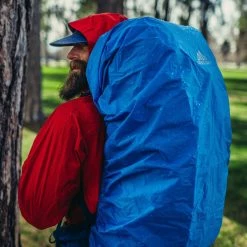 Gregory Zulu 65 - Men's (Fall 2022) -Climbing Accessories Outlet Shop gmp s19 zulu55 65 2 raincover 1 65246.1645051960