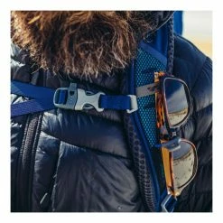 Gregory Zulu 55 - Men's (Fall 2022) 18 Gregory Zulu 55 - Men's (Fall 2022) -Climbing Accessories Outlet Shop gmp s19 zulu55 65 3 sunglass quickstow 39062.1645051816