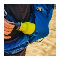 Gregory Zulu 55 - Men's (Fall 2022) 19 Gregory Zulu 55 - Men's (Fall 2022) -Climbing Accessories Outlet Shop gmp s19 zulu55 65 4 side access water bottle 78671.1645051816