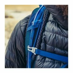 Gregory Zulu 65 - Men's (Fall 2022) -Climbing Accessories Outlet Shop gmp s19 zulu55 65 6 hydration routing 1 37926.1645051960