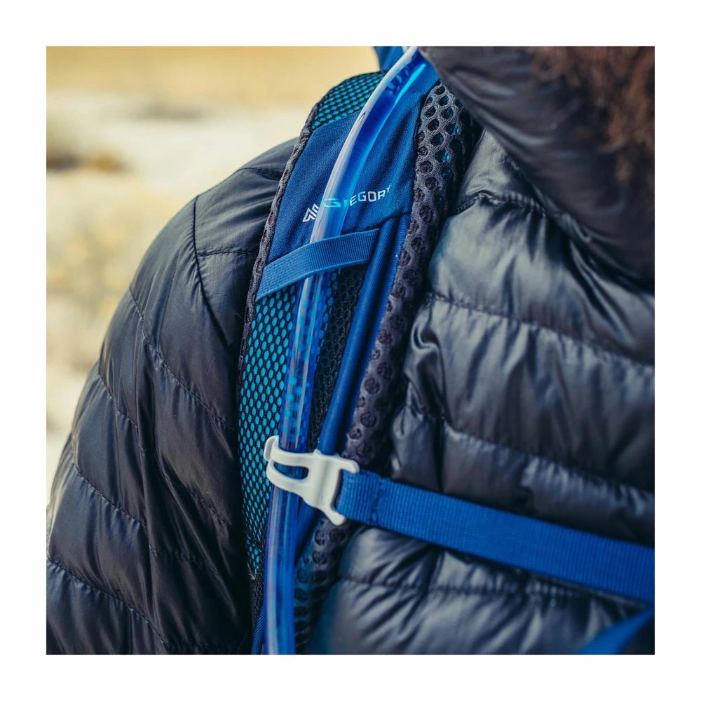 Gregory Zulu 55 - Men's (Fall 2022) 11 Gregory Zulu 55 - Men's (Fall 2022) - Image 11