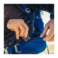 Gregory Zulu 55 - Men's (Fall 2022) 23 Gregory Zulu 55 - Men's (Fall 2022) -Climbing Accessories Outlet Shop gmp s19 zulu55 65 7 hipbelt pockets 60839.1645051816