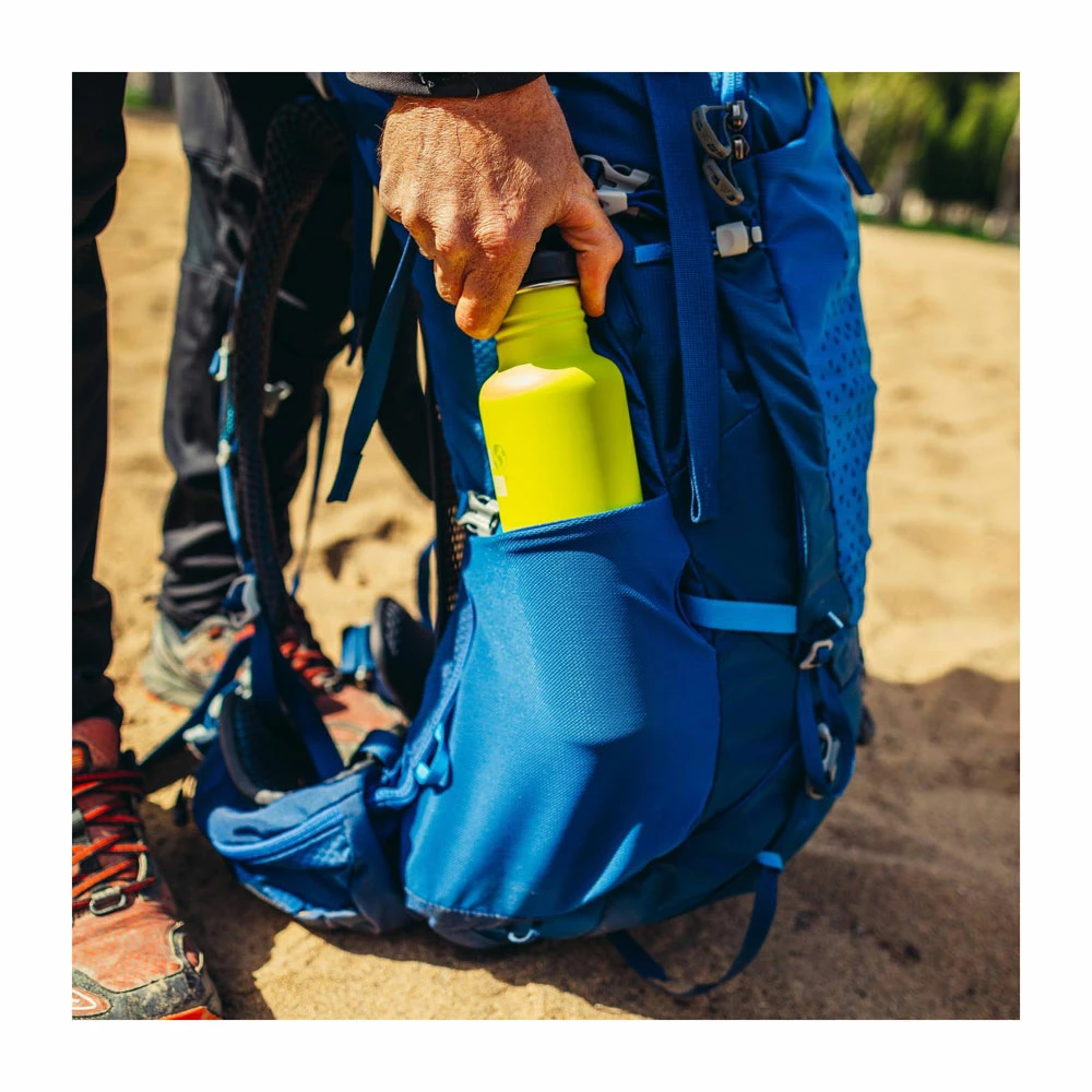 Gregory Zulu 55 - Men's (Fall 2022) 9 Gregory Zulu 55 - Men's (Fall 2022) - Image 9