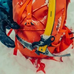 Gregory Alpinisto 28 LT - Men's (Fall 2022) 14 Gregory Alpinisto 28 LT - Men's (Fall 2022) -Climbing Accessories Outlet Shop gmp s20 alpinistolt 5 iceaxe 36822.1626823157