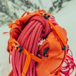 Gregory Alpinisto 28 LT - Men's (Fall 2022) 13 Gregory Alpinisto 28 LT - Men's (Fall 2022) -Climbing Accessories Outlet Shop gmp s20 alpinistolt 7 toprope 19898.1626823155
