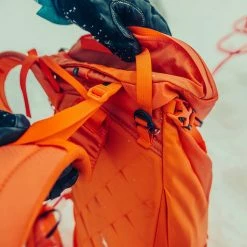 Gregory Alpinisto 38 LT - Men's (Fall 2022) 14 Gregory Alpinisto 38 LT - Men's (Fall 2022) -Climbing Accessories Outlet Shop gmp s20 alpinistolt38 4 toplid 98926.1626823148